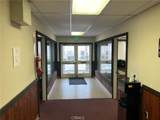 610 Main Street - Photo 3