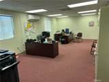 610 Main Street - Photo 4