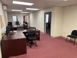 610 Main Street - Photo 5