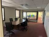 610 Main Street - Photo 6