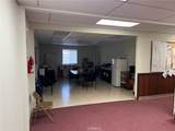 610 Main Street - Photo 7