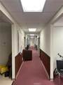 610 Main Street - Photo 8