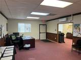 610 Main Street - Photo 9