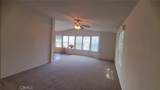 22840 Sterling Avenue - Photo 9