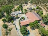 8725 Arabian Way - Photo 10