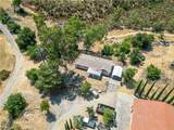 8725 Arabian Way - Photo 11