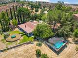 8725 Arabian Way - Photo 13