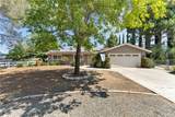 8725 Arabian Way - Photo 14