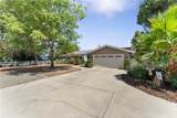 8725 Arabian Way - Photo 15