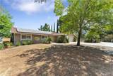 8725 Arabian Way - Photo 16