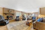 8725 Arabian Way - Photo 18
