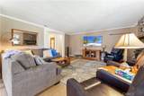 8725 Arabian Way - Photo 20