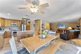 8725 Arabian Way - Photo 22