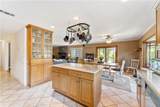 8725 Arabian Way - Photo 25