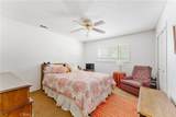 8725 Arabian Way - Photo 26