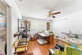 8725 Arabian Way - Photo 27
