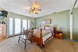 8725 Arabian Way - Photo 28