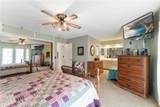 8725 Arabian Way - Photo 29