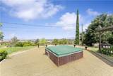 8725 Arabian Way - Photo 34