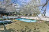 8725 Arabian Way - Photo 37
