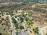 8725 Arabian Way - Photo 4