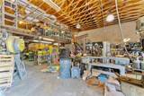 8725 Arabian Way - Photo 41