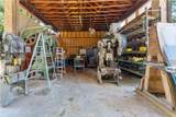 8725 Arabian Way - Photo 42