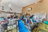 8725 Arabian Way - Photo 47