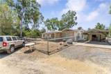8725 Arabian Way - Photo 51