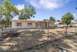 8725 Arabian Way - Photo 52