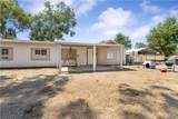 8725 Arabian Way - Photo 53