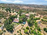 8725 Arabian Way - Photo 7