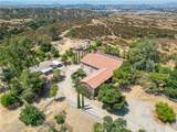 8725 Arabian Way - Photo 9