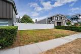 2151 Victoria Ave Avenue - Photo 11