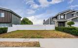 2151 Victoria Ave Avenue - Photo 12