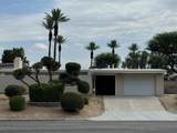 77430 Miles Avenue - Photo 11