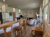 77430 Miles Avenue - Photo 5