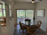 77430 Miles Avenue - Photo 6