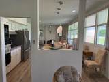 77430 Miles Avenue - Photo 8