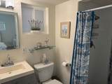 77430 Miles Avenue - Photo 9