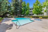 4681 Albany Circle - Photo 17