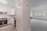 4681 Albany Circle - Photo 26