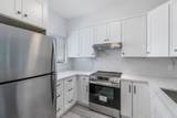 4681 Albany Circle - Photo 29