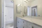 4681 Albany Circle - Photo 36