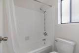 4681 Albany Circle - Photo 37
