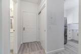 4681 Albany Circle - Photo 38