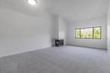 4681 Albany Circle - Photo 39