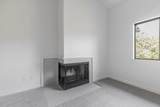4681 Albany Circle - Photo 43