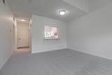 4681 Albany Circle - Photo 44
