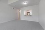 4681 Albany Circle - Photo 45